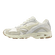 Mizuno WAVE RIDER 10 Mizuno snow white/pristine/summer sand